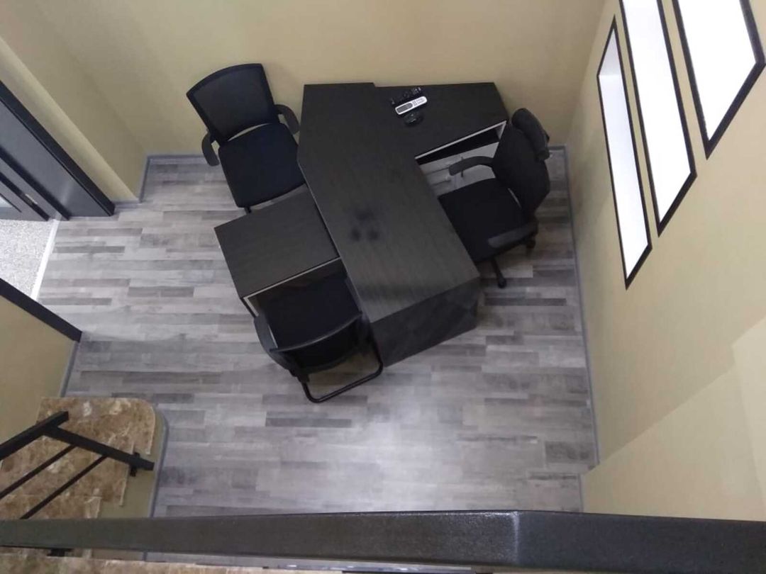 İcarəyə verilir 3 otaqlı ofis 70 m² — Ofis, Bakı (4)