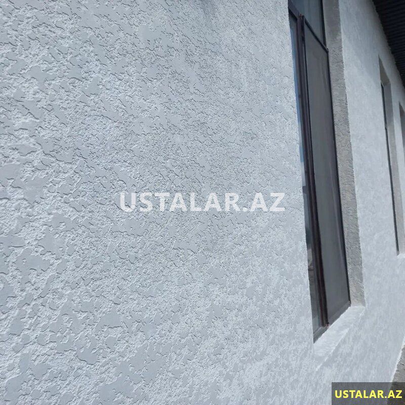 Tarsofka ustası — Digər, Bakı (4)