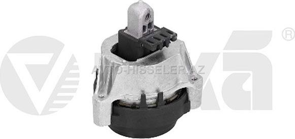 BMW G11/G12 2015-2019 Motor poduskasi — Ehtiyat hissələri, Bakı