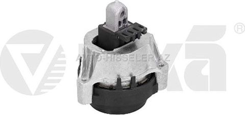 BMW G11/G12 2015-2019 Motor poduskasi — Bakı