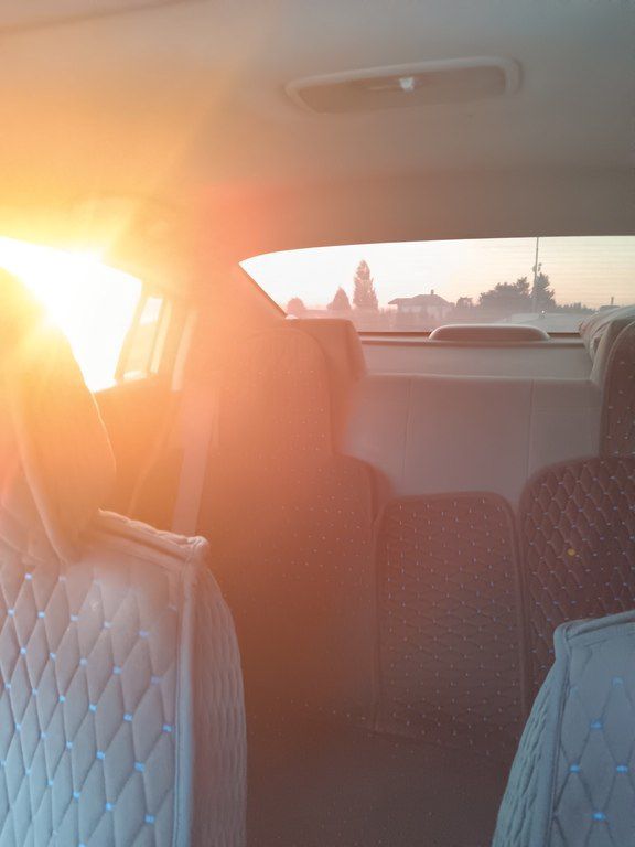 Kia Rio, 1.4 L, 2013 il, 259 052 km — Avtomobillər, Bakı (11)