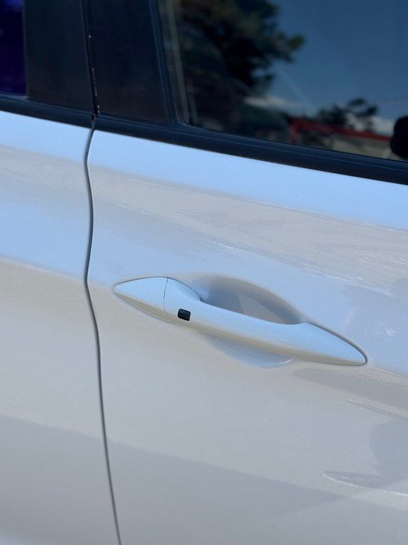 Hyundai Elantra, 1.8 L, 2011 il, 320 000 km — Avtomobillər, Şirvan (6)