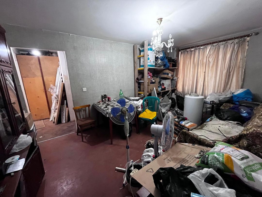 Satılır obyekt 80 m² — Əmlak, Bakı (3)