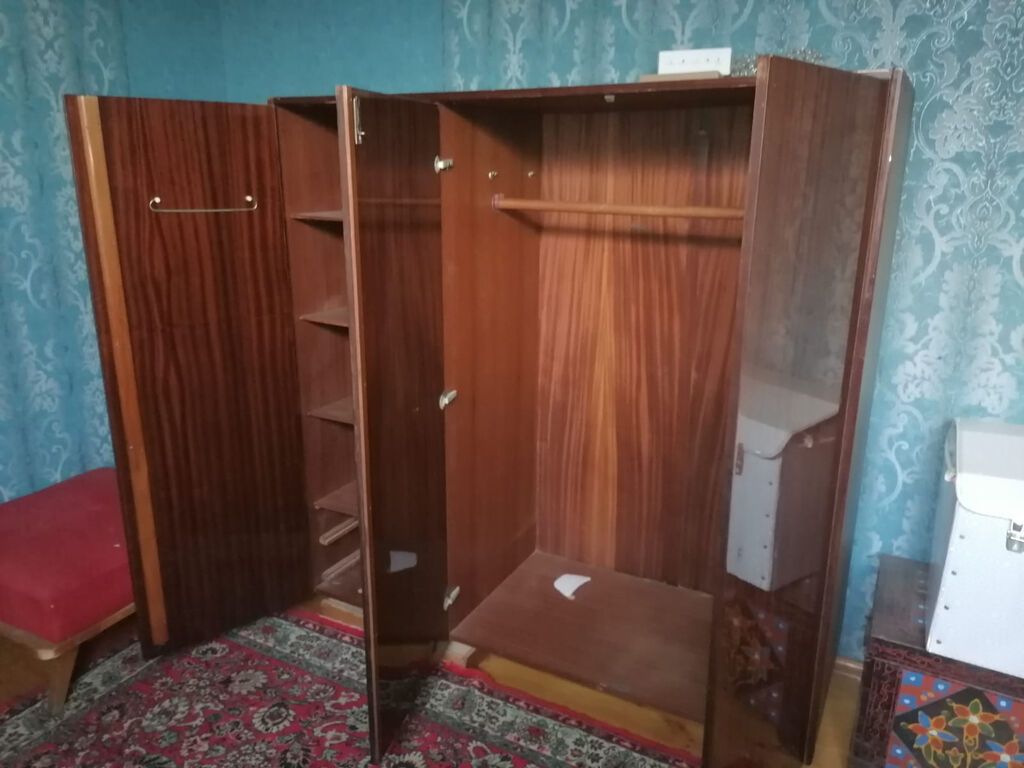 Künc divan, İşlənmiş, Açılan — Divanlər, Bakı (8)