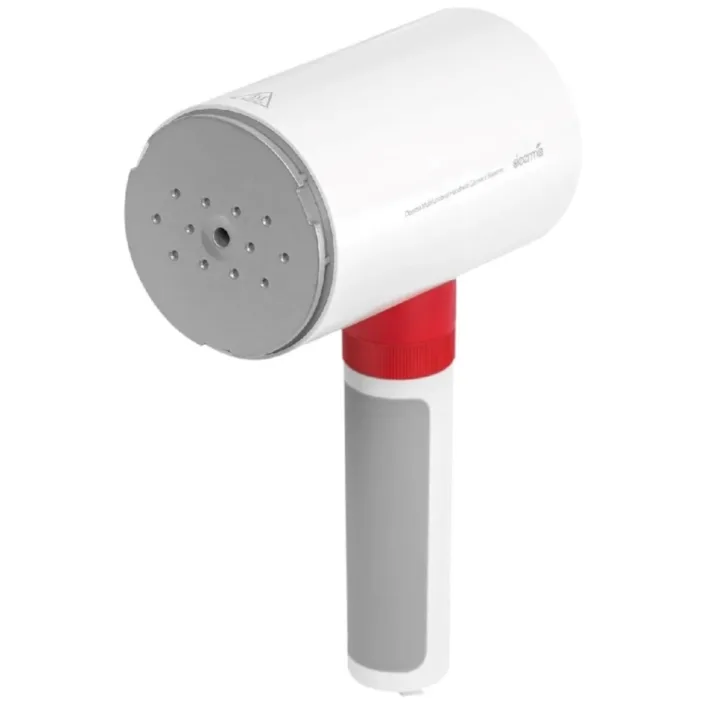 Ütü Deerma Garment Steamer DEM-HS200 — Bakı