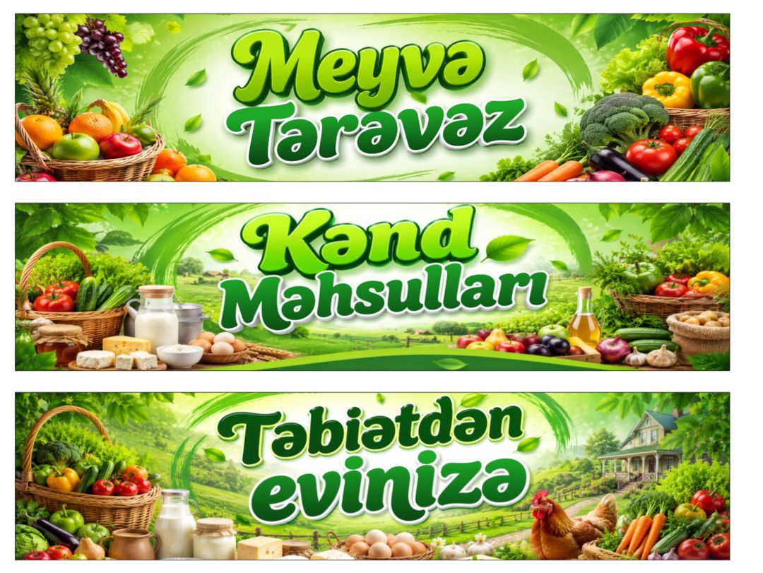 Qrafik dizayner işi axtarıram — İş axtarıram, Bakı (7)