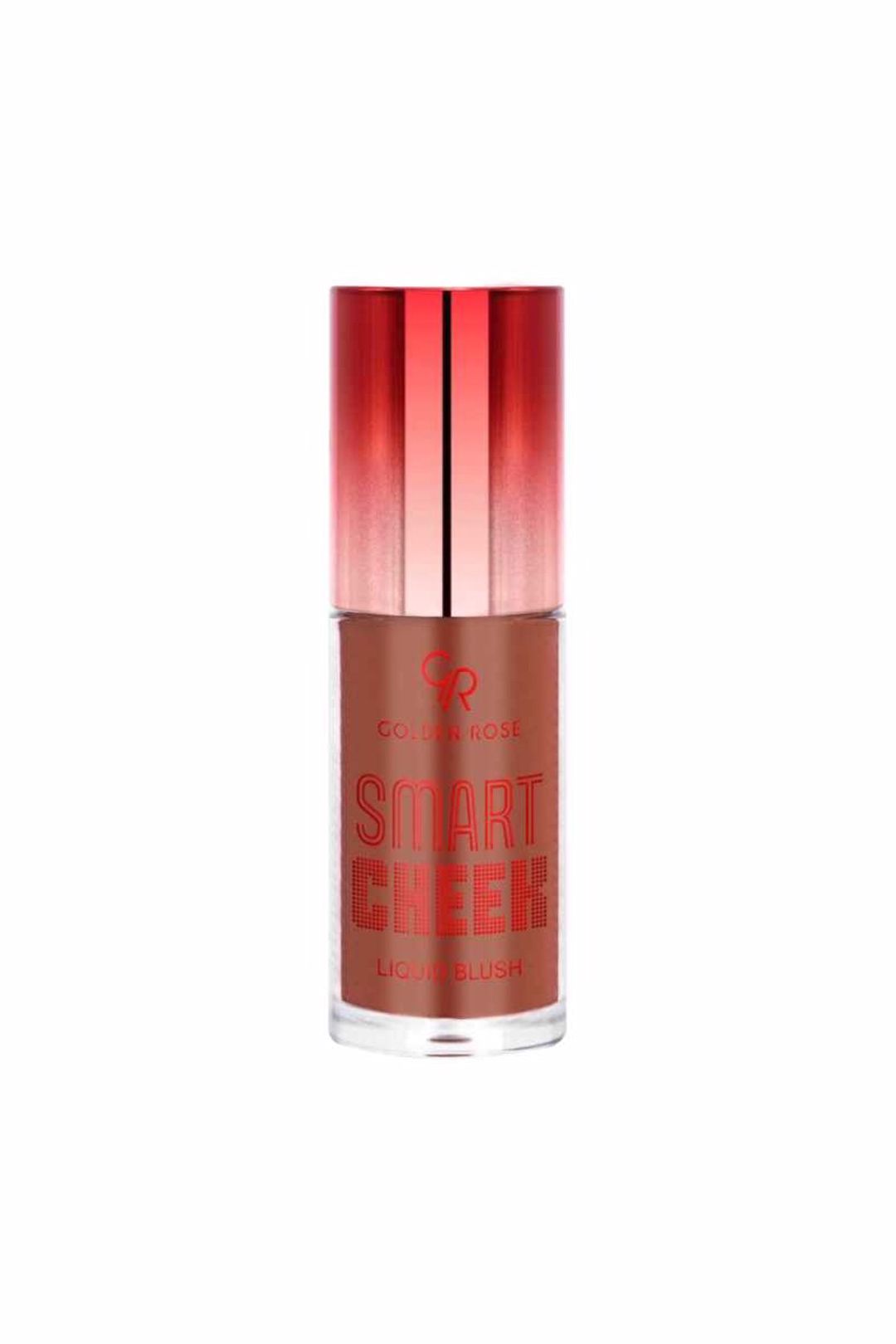 Maye ənlik No Brand Smart Cheek №108, 6 ml — Mallar, Bakı (3)