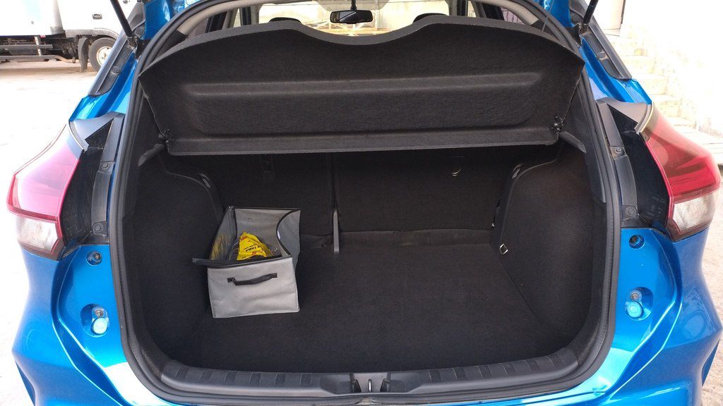 Nissan Kicks, 1.5 L, 2021 il, 44 725 km 99-HK-848 — Avtomobillər, Bakı (8)