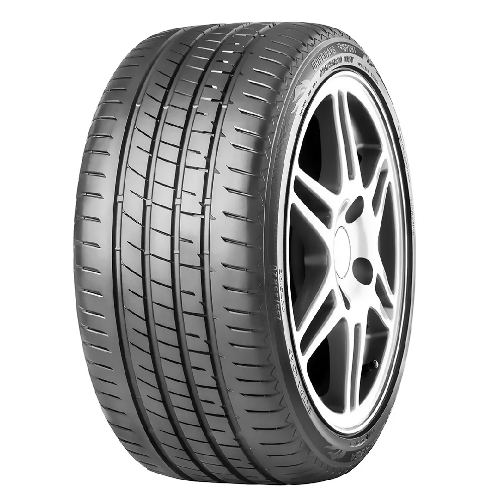 Avtomobil təkəri Lassa 24540R17 Drıveways Sport+ 95Y XL — Təkərlər, şinlər, disklər