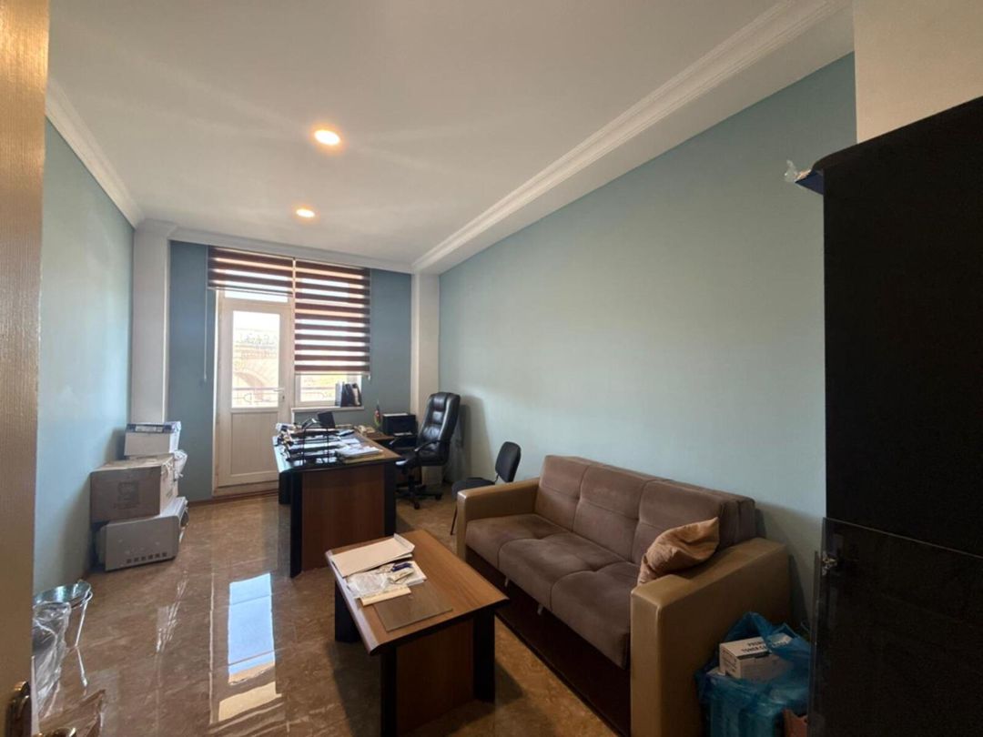 Satılır obyekt 150 m² — Əmlak, Bakı (7)