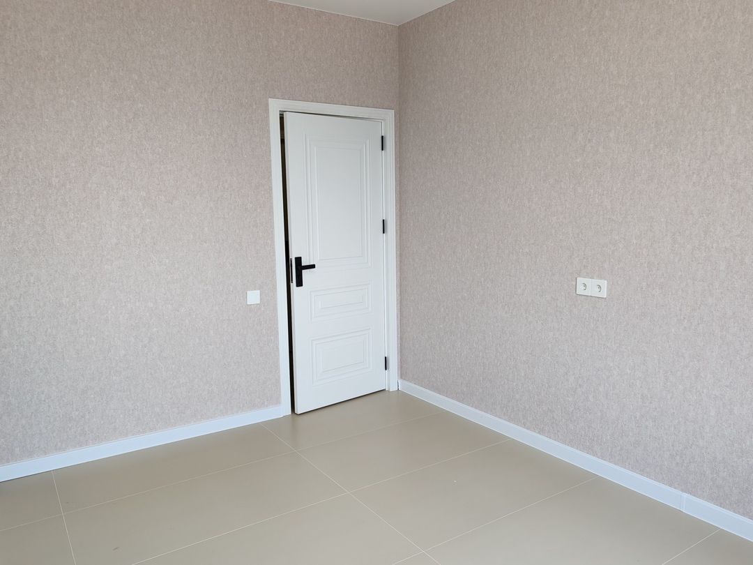 Satılır 2 otaqlı yeni tikili 68.4 m² — Mənzil, Bakı (9)