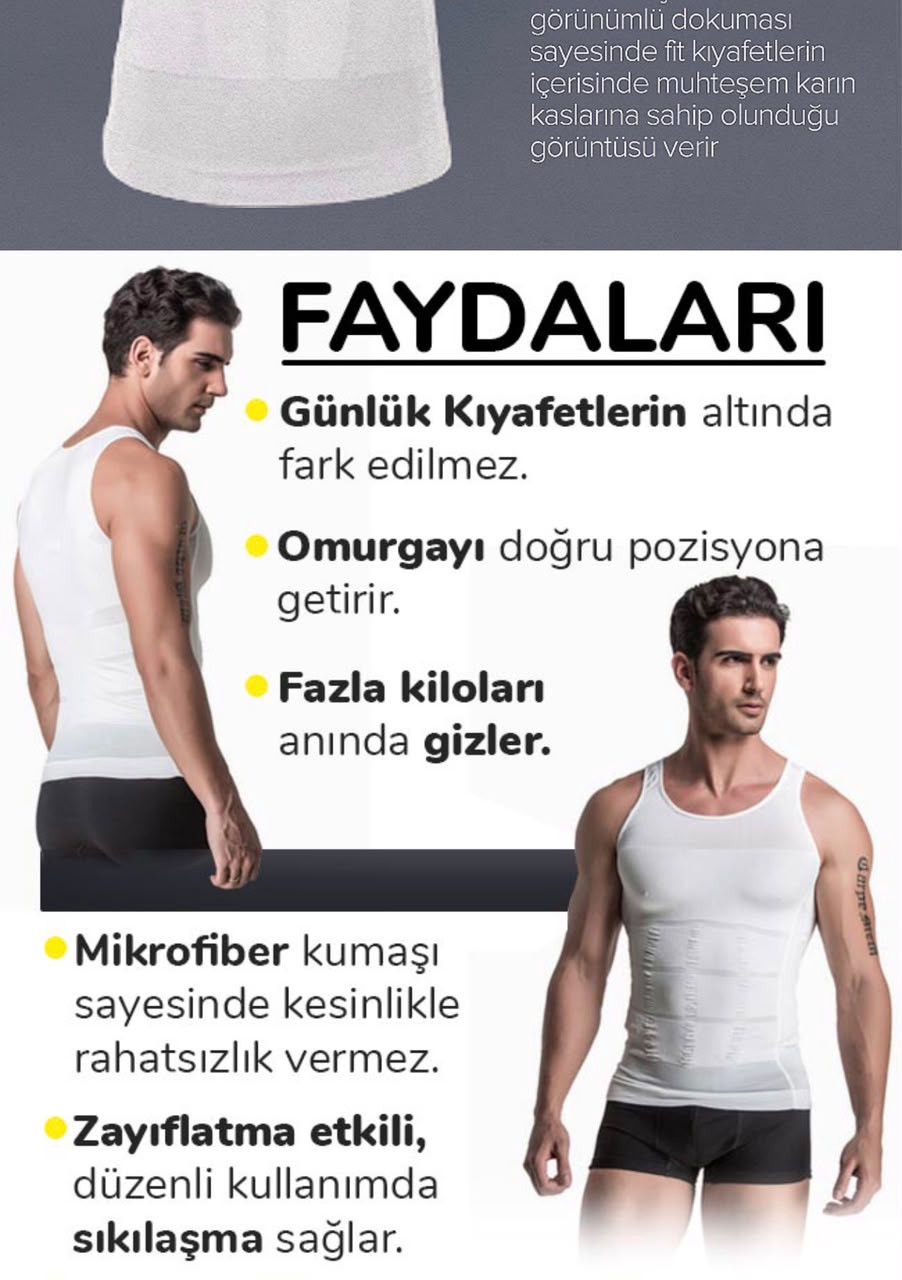 Korreksiyaedici alt paltarı Form Time, ağ, elastan/mikrofiber, ölçü M — Mallar, Bakı (2)