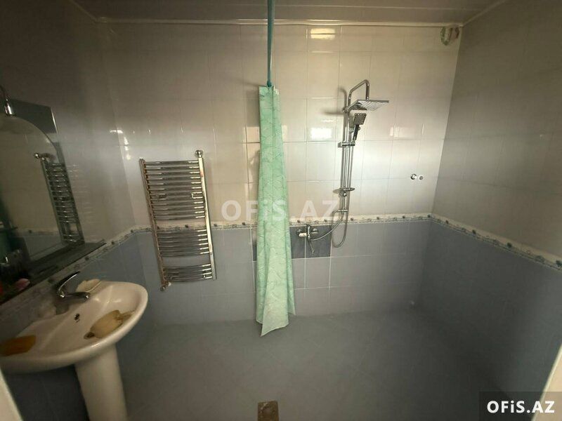 Həyət evləri Satılır Sabunçu r., Maştağa q., 7 otaq, 240 m² — Ev, villa, Bakı (3)