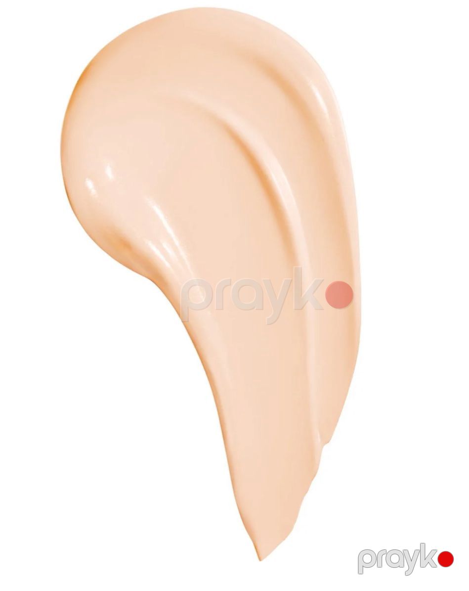 Tonlaşdırıcı krem Maybelline New York Super Stay 30H 115 Ivory 30 ml — Mallar, Bakı (2)