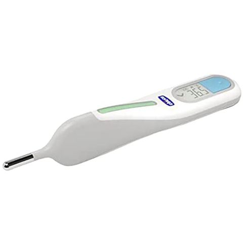 Termometr Chicco 00002335000000 — Bakı