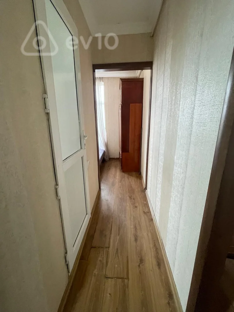 2 otaqlı mənzil, 35 m², Bakı, Nəcəf Nərimanov küçəsi — kirayə — Mənzil, Bakı (11)