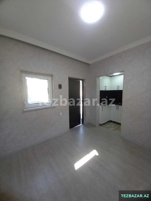 Bileceri qesebesi Ag sarayin yaxinligi — Ev, villa, Bakı (8)