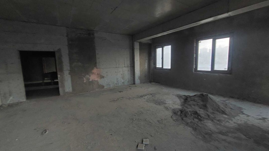 Satılır 4 otaqlı yeni tikili 247 m² — Mənzil, Bakı (10)
