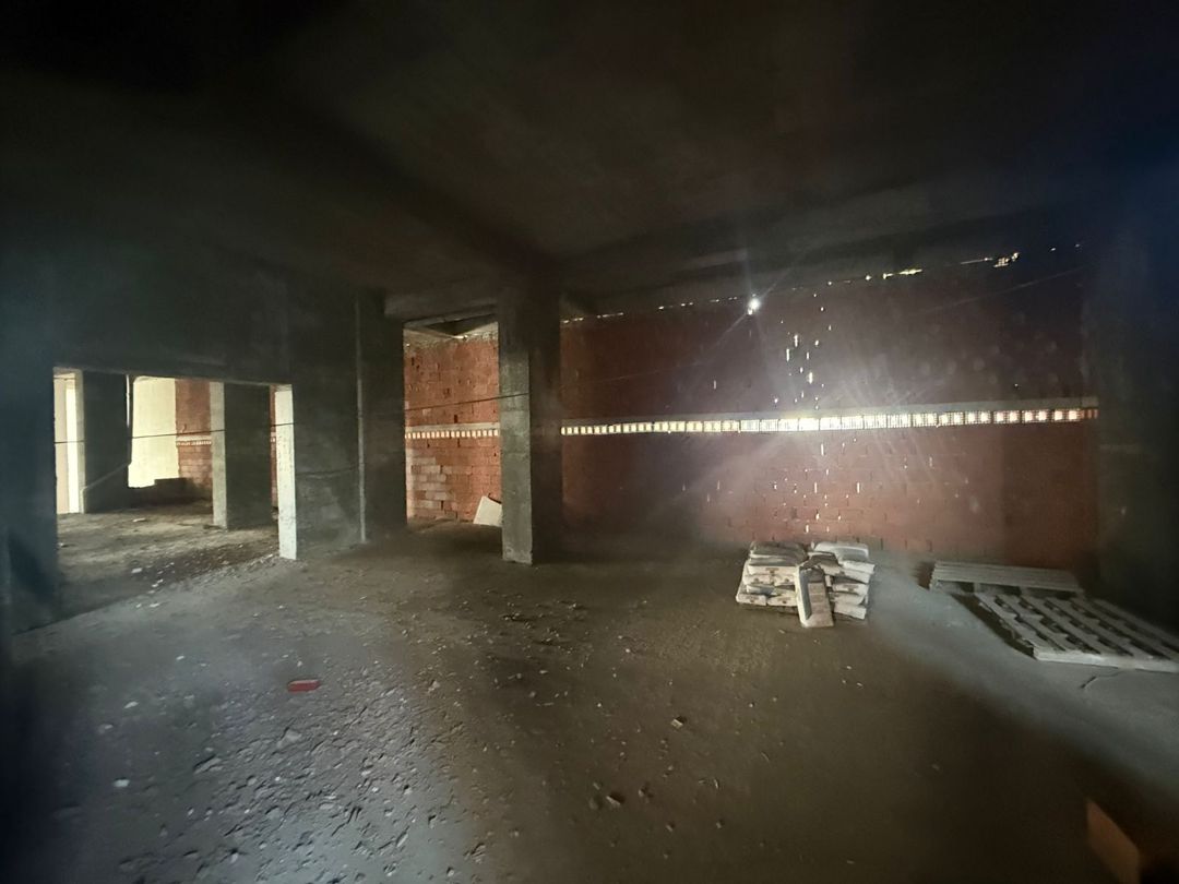 Satılır obyekt 750 m² — Əmlak, Bakı (12)