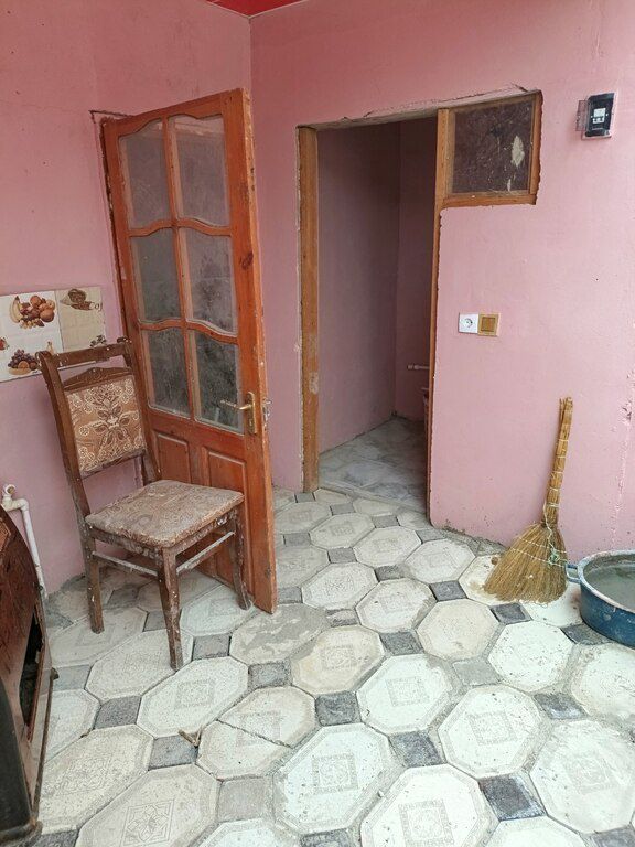 Həyət evi, Hövsan qəs — Ev, villa, Bakı (2)