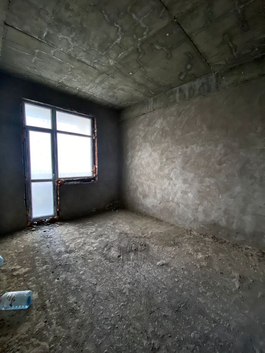 Satılır 2 otaqlı yeni tikili 67 m² — Mənzil, Bakı (5)