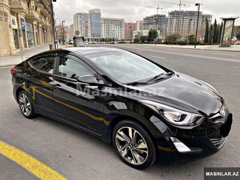 Chevrolet Equınex, 2021 il — Minik avtomobili icarəsi, Bakı (9)