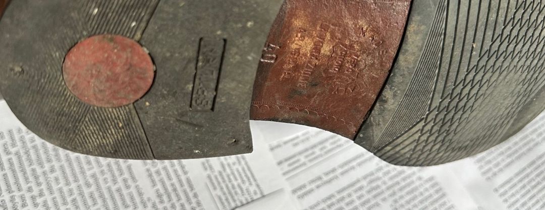 Ayaqqabı Giorgio Ricci — Geyim, ayakkabı, aksesuarlar, Bakı (3)