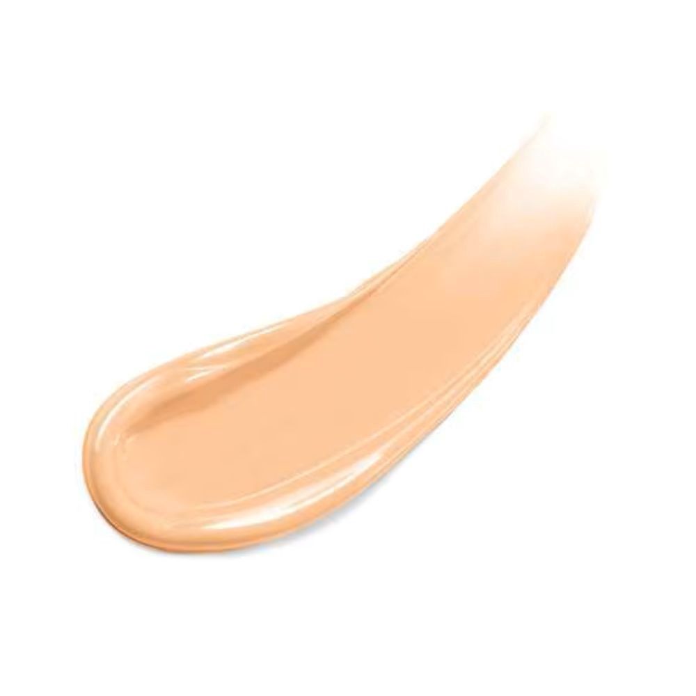 Konsiler Maybelline Lifter Serum 30, 10 ml — Mallar, Bakı (3)