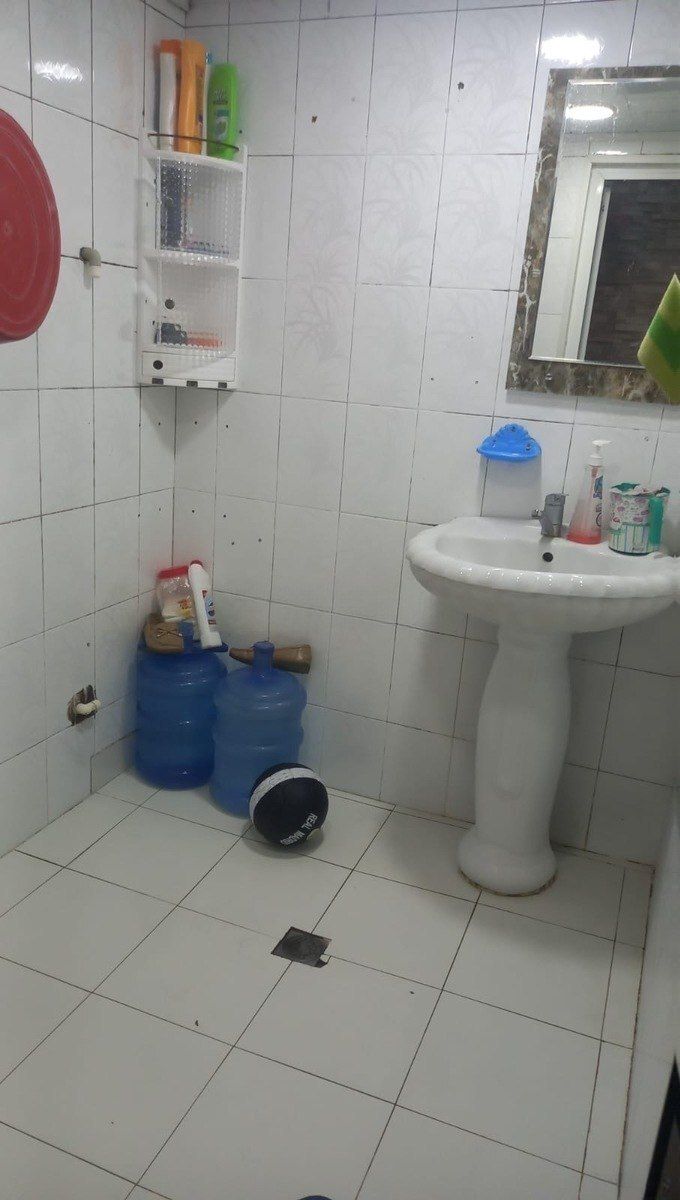 Satılır 3 otaqlı köhnə tikili 80 m² — Mənzil, Bakı (9)