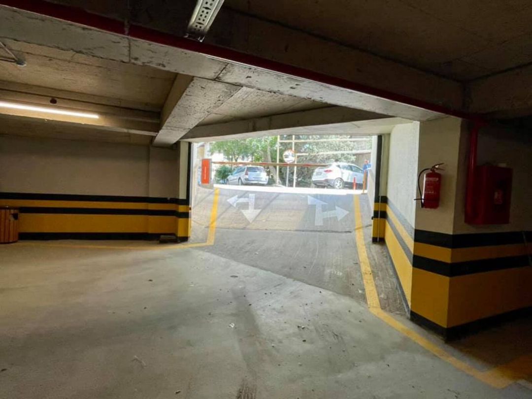Satılır 3 otaqlı yeni tikili 104.2 m² — Mənzil, Bakı (10)