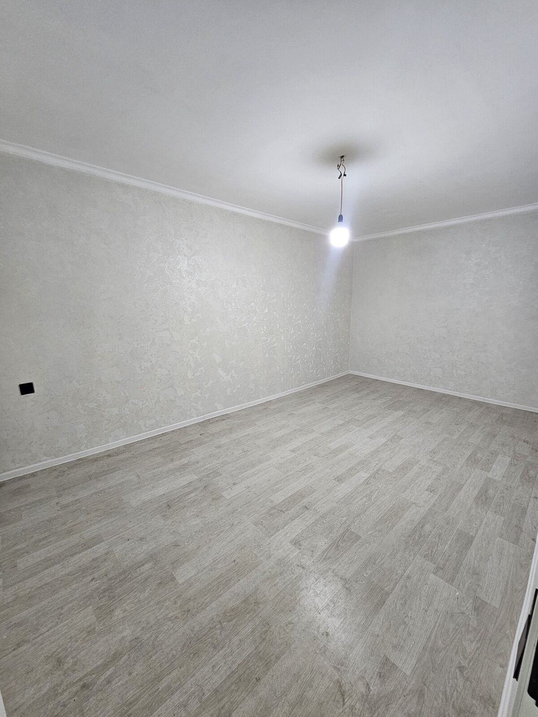 Satılır 2 otaqlı köhnə tikili 50 m² — Mənzil, Bakı (5)