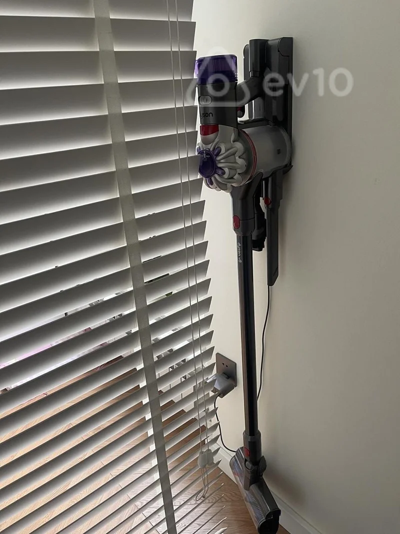 2 otaqlı mənzil, 50 m², Mətbuat pr — kirayə — Mənzil, Bakı (10)