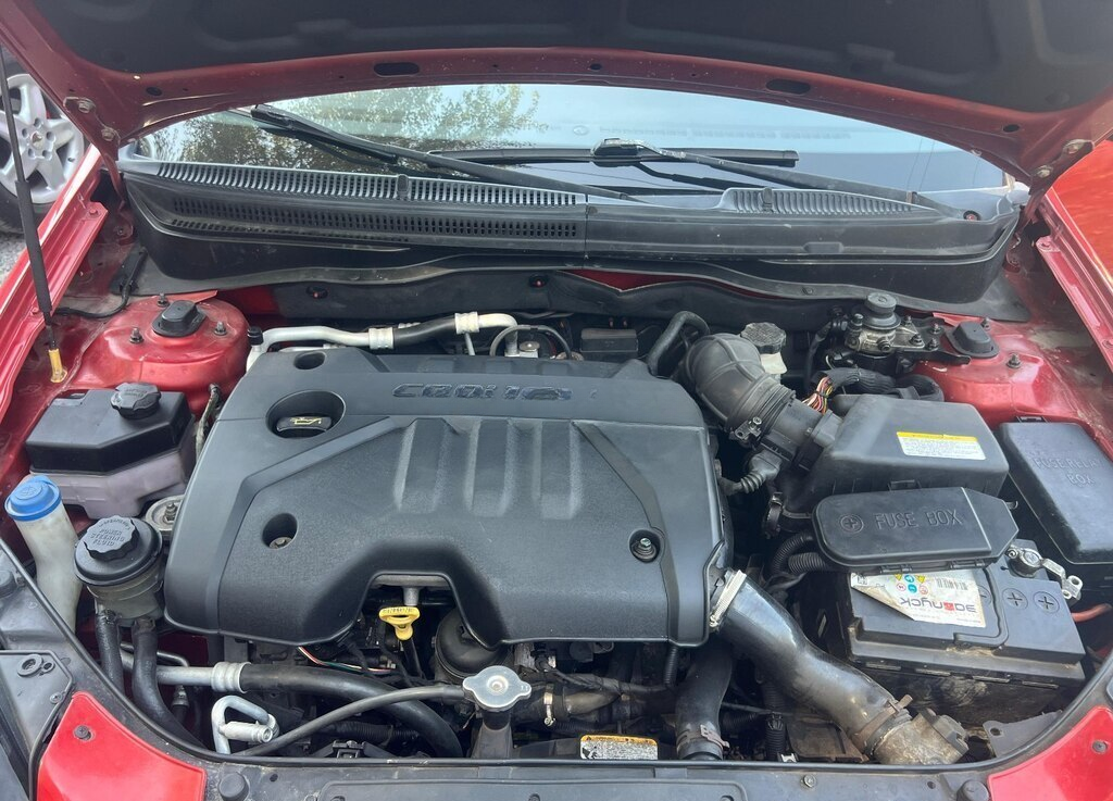 Kia Rio, 2005 il, 222000 km, 1.5 L 77-DJ-182 — Avtomobillər, Bakı (3)