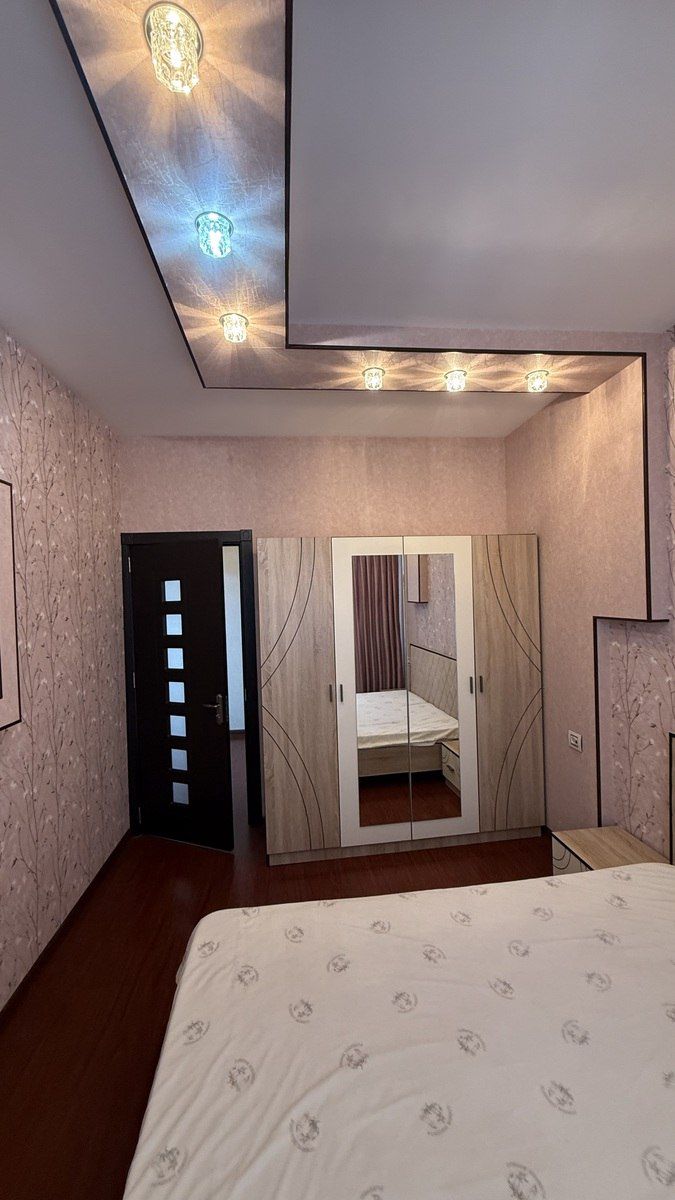 Satılır 2 otaqlı yeni tikili 58 m² — Mənzil, Xırdalan (11)