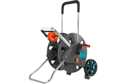 Araba şlanq üçün Gardena 18520 AquaRoll L Easy — Bakı
