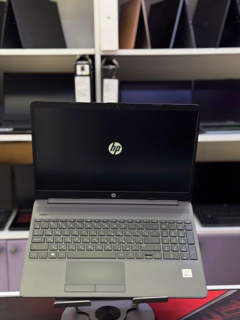 Noutbuk HP 250 G8 — Bakı
