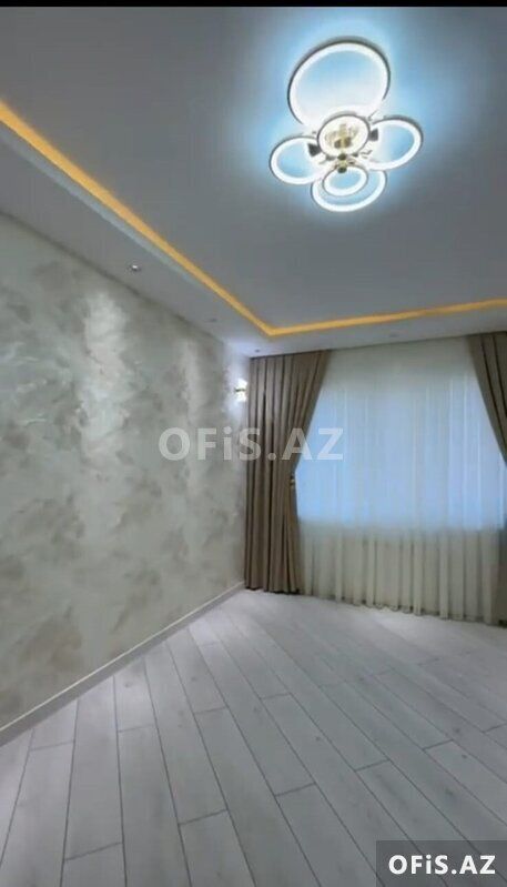 Köhnə tikili Satılır Sabunçu r., Bakixanov q., 2 otaq, 55 m² — Bakı