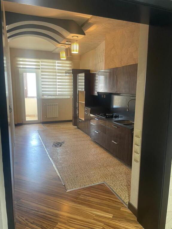 Satılır 3 otaqlı yeni tikili 148 m² — Mənzil, Bakı (5)