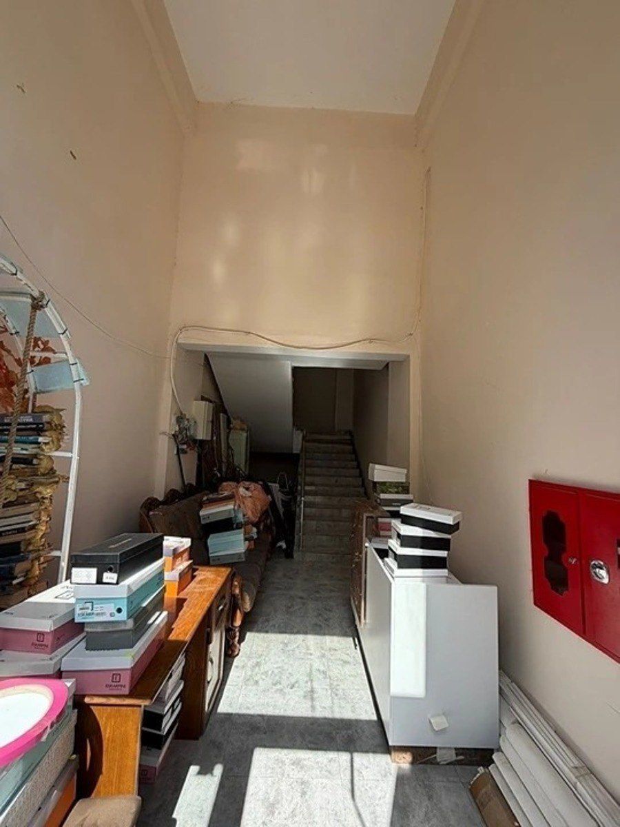 İcarəyə verilir obyekt 240 m² — Əmlak, Bakı (10)