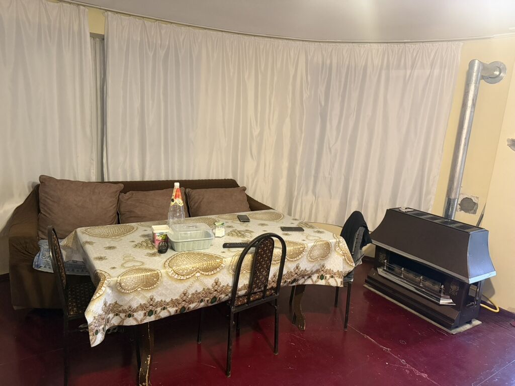 3 otaqlı — Mənzil, Quba (7)