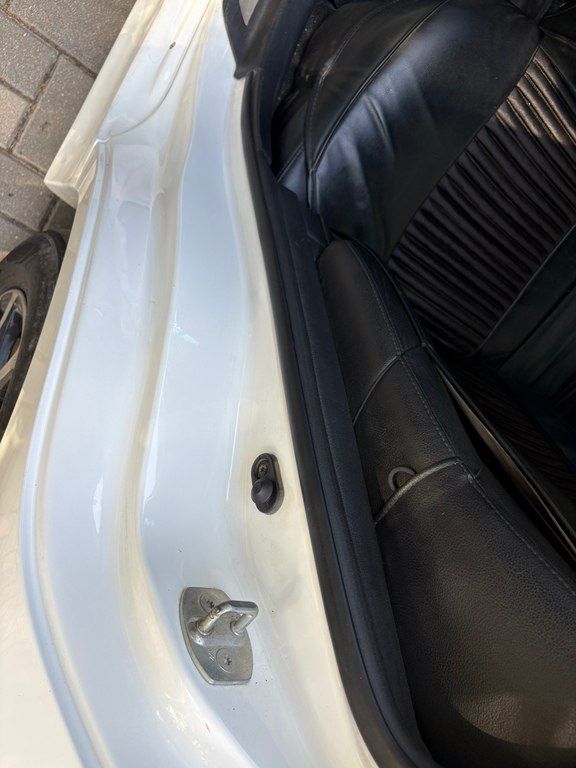 Toyota Camry, 2.4 L, 2009 il, 230 216 km 10-HS-035 — Avtomobillər, Bərdə (10)
