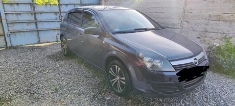 Opel Astra, 1.3 L, 2006 il, 356 229 km — Şirvan