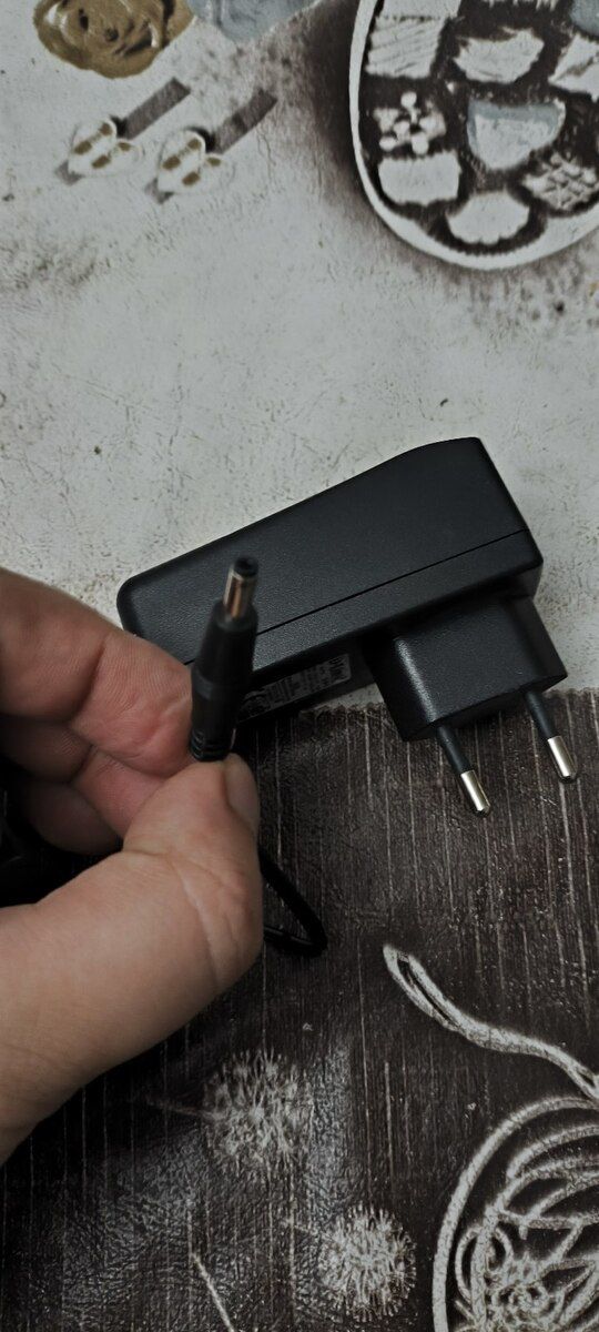 D-Link adapter — Periferik cihazlar, Bakı (2)