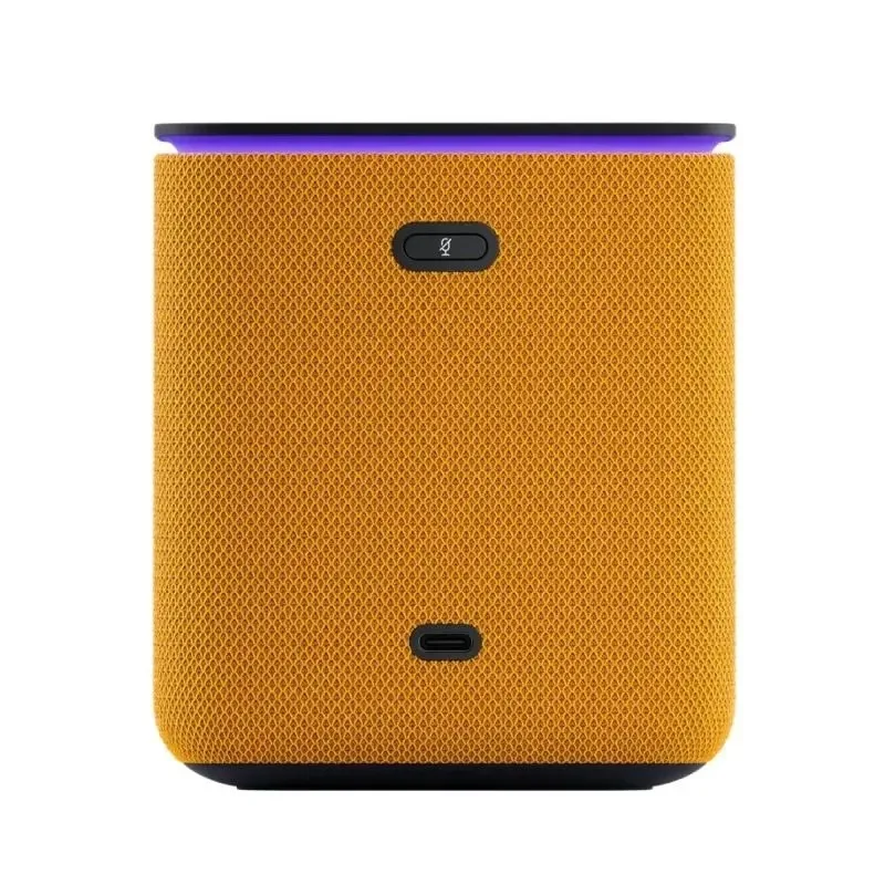 Ağıllı stansiya Yandex Midi YNDX-00054ORG — Mallar, Bakı (3)