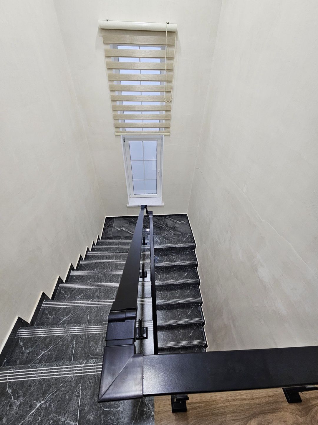 Satılır 5 otaqlı həyət evi/bağ evi 160 m² — Ev, villa, Bakı (12)