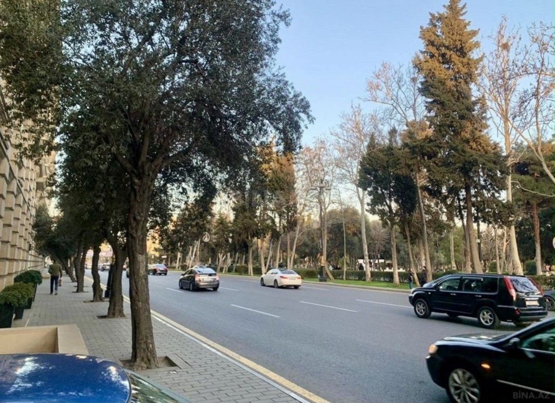 Satılır obyekt 81 m² — Əmlak, Bakı (3)