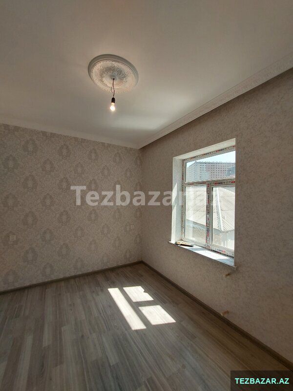 4 otaq kupca satışda — Ev, villa, Xırdalan (8)