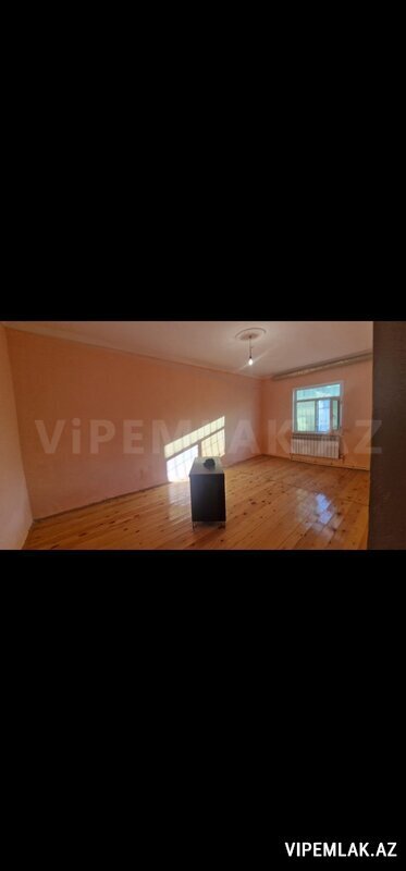 Qaradağ rayonunda 3 otaqlı Həyət evi Satılır, 70 m² — Ev, villa, Bakı (3)