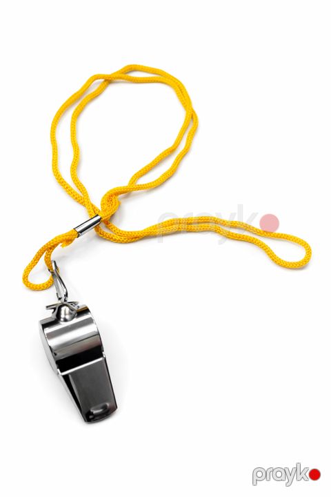 Fit 2546, metal, gümüşü/sarı — Bakı