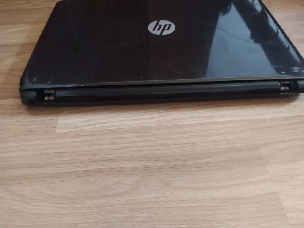 Klavyatura deyismelidi bir nece knipka islemir parol yaddan cixib — HP, Bakı (3)